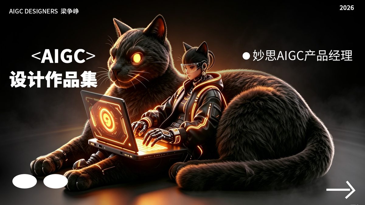 作品集01