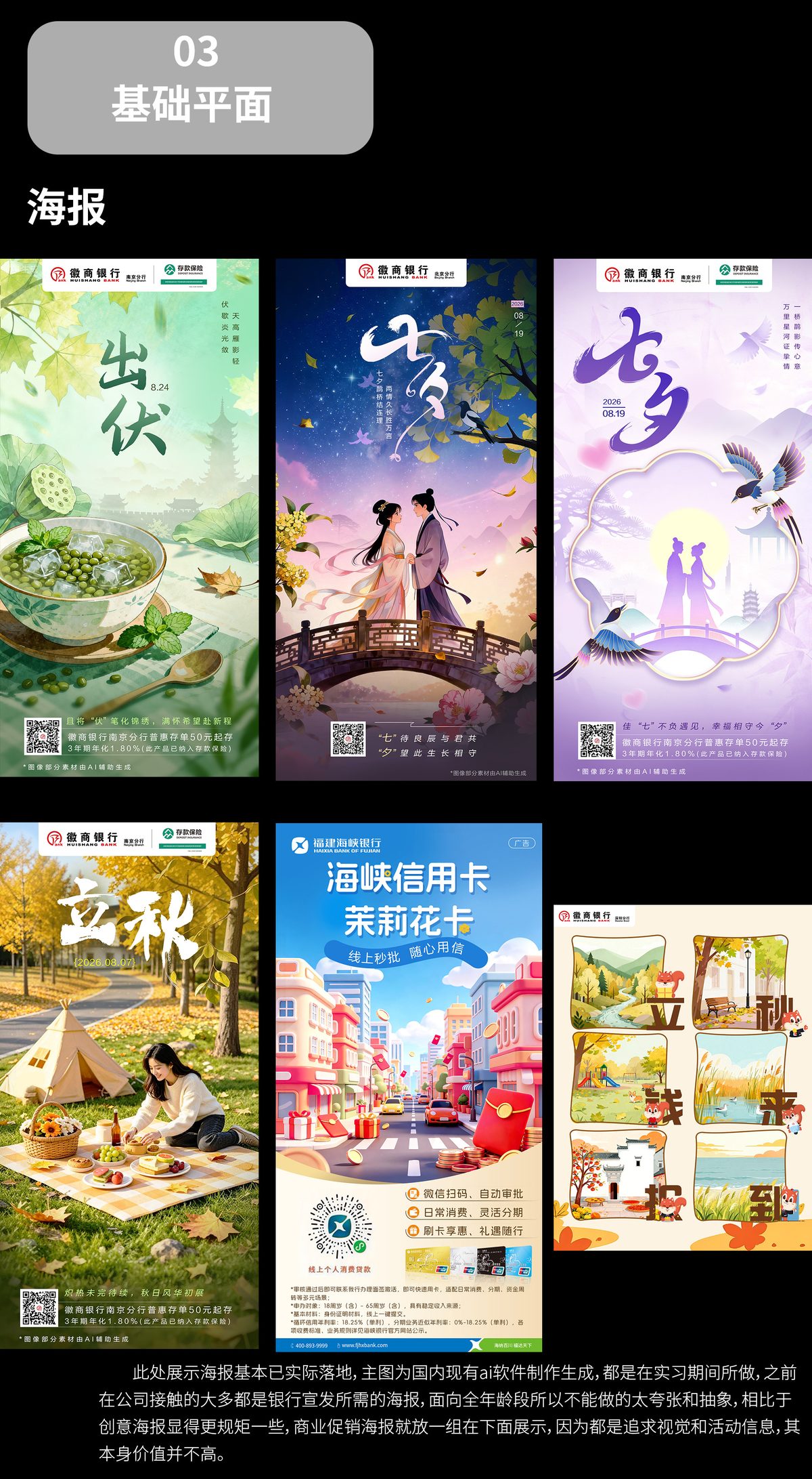 作品集05